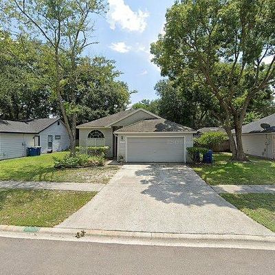 3302 Guernsey Ct, Jacksonville, FL 32226