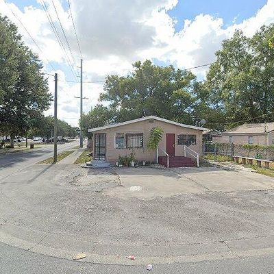 3313 E Comanche Ave, Tampa, FL 33610