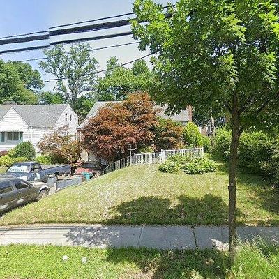 333 Lincoln Ave, New Rochelle, NY 10801