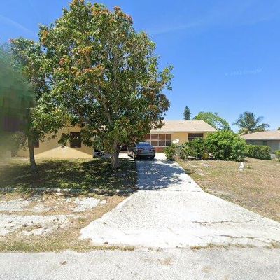 333 Sw 12 Th Ave, Boynton Beach, FL 33435