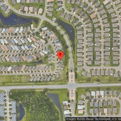 3345 Raleigh Dr, Winter Haven, FL 33884