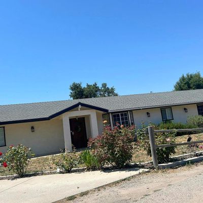 3351 Numancia St, Santa Ynez, CA 93460