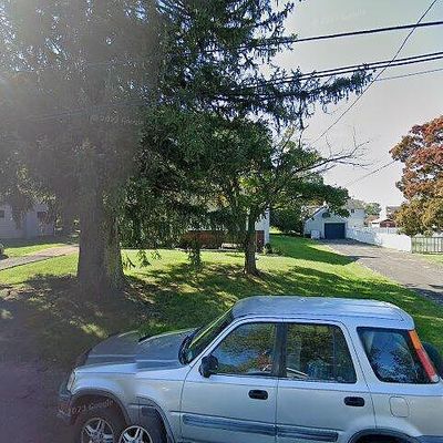 336 Beech St, Warminster, PA 18974