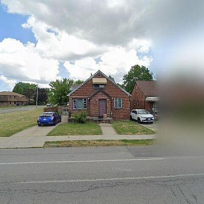 336 N Legion Dr, Buffalo, NY 14210