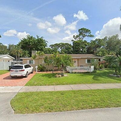 3360 Sw 23 Rd St, Fort Lauderdale, FL 33312