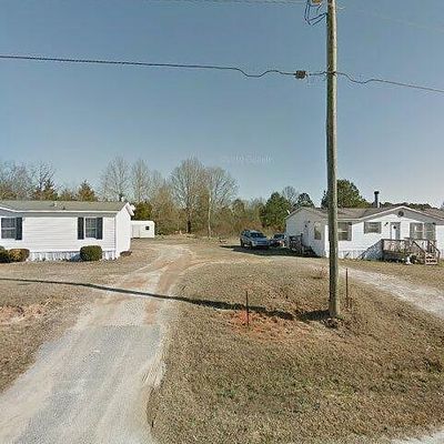 337 Dillon Dr, Clinton, SC 29325