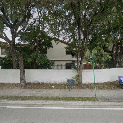 337 Ives Dairy Rd #337 10, Miami, FL 33179