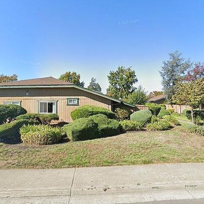 337 Lincoln Ave, Cotati, CA 94931