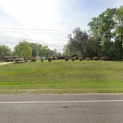 3375 County Road 215, Middleburg, FL 32068