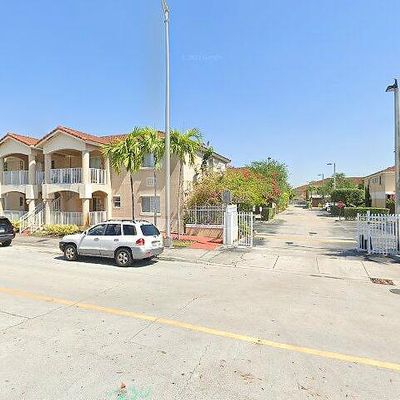 338 E 3 Rd St #2, Hialeah, FL 33010