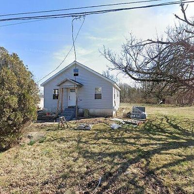 34 Almont Rd, Sellersville, PA 18960