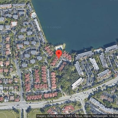 341 Ives Dairy Rd #341 01, Miami, FL 33179