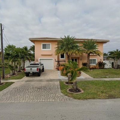 341 Se 12 Th St, Pompano Beach, FL 33060