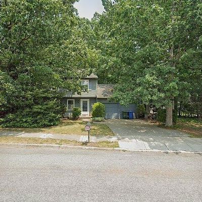 342 Whethersfield Dr, Glassboro, NJ 08028