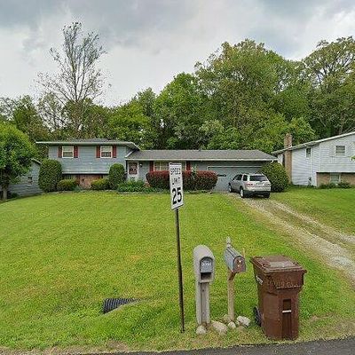 3422 Roanoke St Nw, Massillon, OH 44646