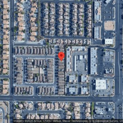 3428 Jade Flower St, Las Vegas, NV 89117