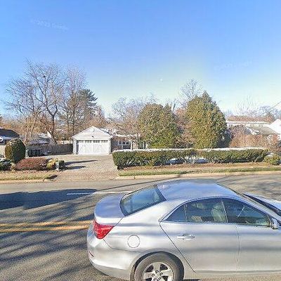 343 Forest Ave, Paramus, NJ 07652