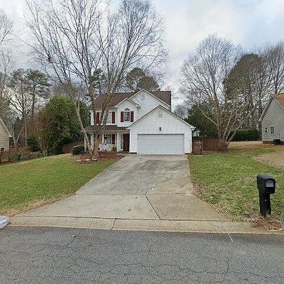 343 Linsbury Ct, Gastonia, NC 28056