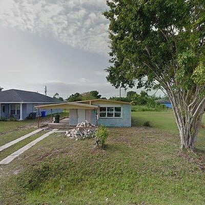 3436 Jeffcott St, Fort Myers, FL 33916