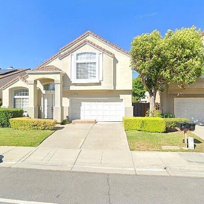 34353 Eucalyptus Ter, Fremont, CA 94555