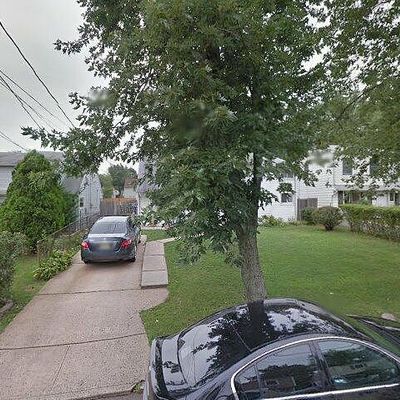 344 Woodruff Ave, Avenel, NJ 07001