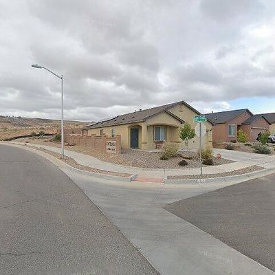 3441 Oregon Trail Rd Ne, Rio Rancho, NM 87144