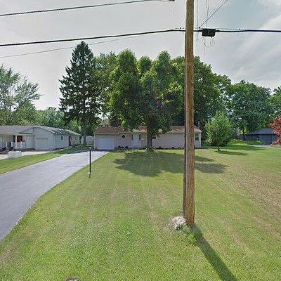 3456 Ohio Trl, Youngstown, OH 44505