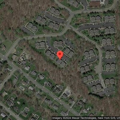 35 Aldo Ct, Monroe, NY 10950