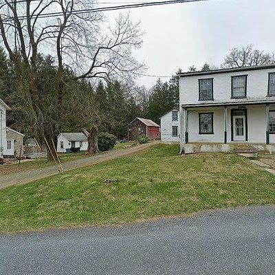 35 Dale Rd, Barto, PA 19504