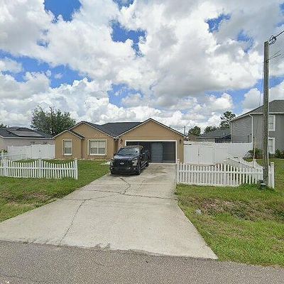 350 Puffer Ct, Kissimmee, FL 34759