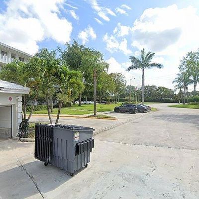 3501 Village Blvd #104, West Palm Beach, FL 33409