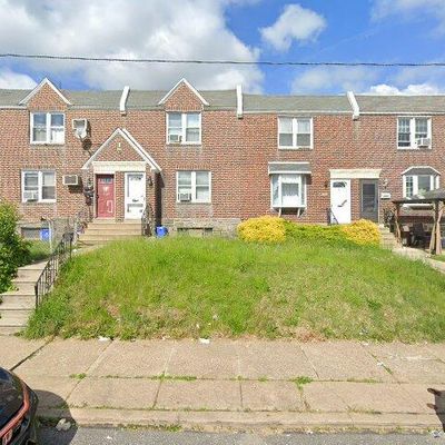 3503 Lansing St, Philadelphia, PA 19136