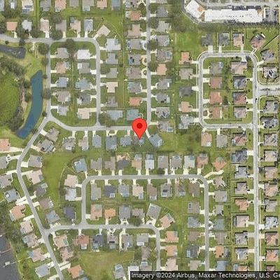 351 Ruby Lake Loop, Winter Haven, FL 33884