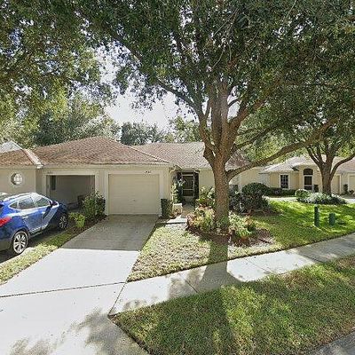 35316 Whispering Pines Dr, Zephyrhills, FL 33541