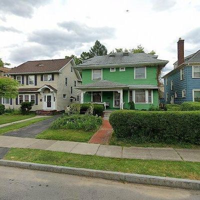 354 Rugby Ave, Rochester, NY 14619