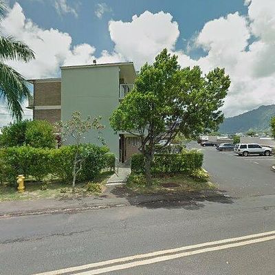 45 342 Lilipuna Rd #106, Kaneohe, HI 96744