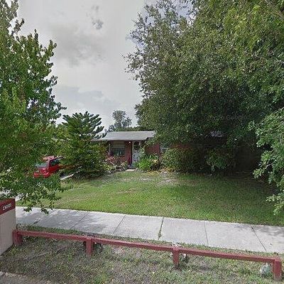 4506 W Knollwood St, Tampa, FL 33614