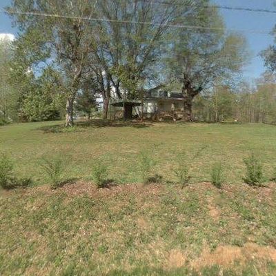 4535 Hartland Rd, Lenoir, NC 28645