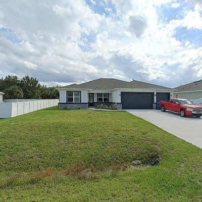 454 Hancock St Sw, Palm Bay, FL 32908