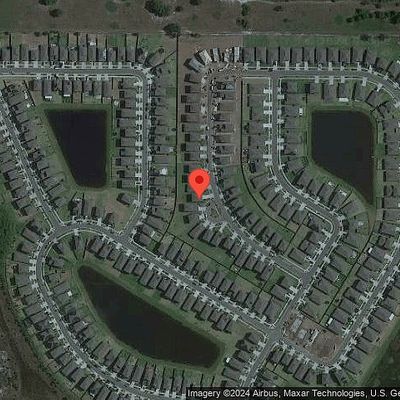 4543 Eternal Prince Dr, Sun City Center, FL 33573