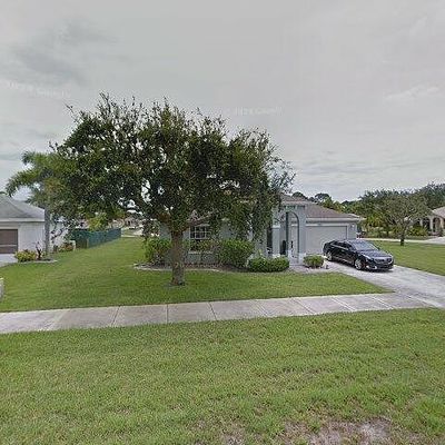 4555 Se Murray Cove Cir, Stuart, FL 34997