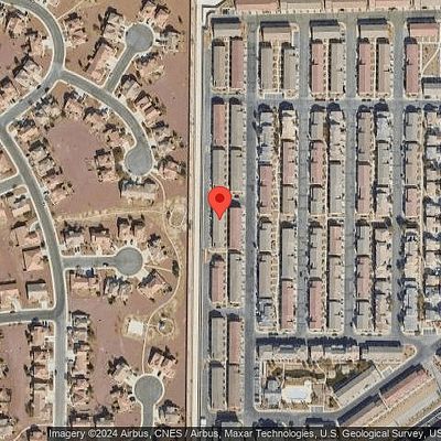 4554 Limekin Cir, Las Vegas, NV 89115