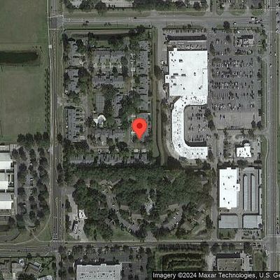 4589 Southfield Ave, Orlando, FL 32812