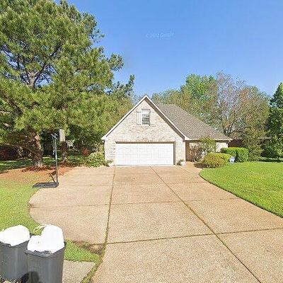 459 Madison Oaks Dr, Madison, MS 39110