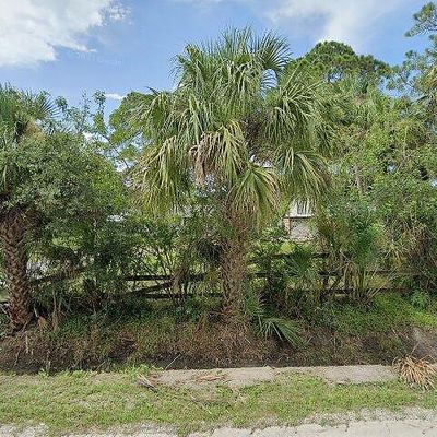 4590 Seville Ave, Cocoa, FL 32926