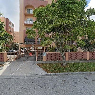 460 E 23 Rd St #118, Hialeah, FL 33013