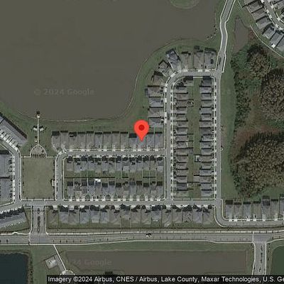 4605 Rhythm Rd, Kissimmee, FL 34746