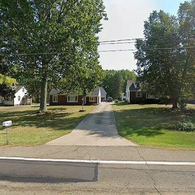 4605 Canfield Rd, Canfield, OH 44406