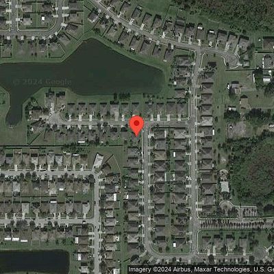 4608 Cabalerro Trl, Kissimmee, FL 34758