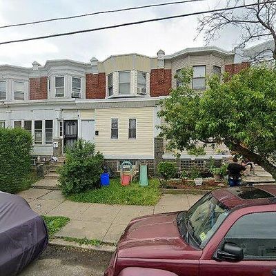 4626 Magee Ave, Philadelphia, PA 19135